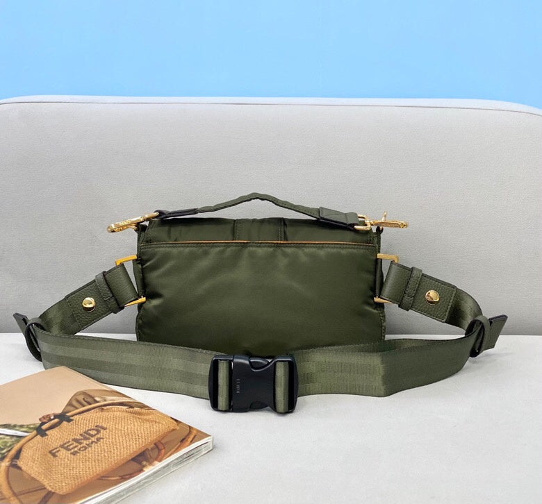 Glami - GlamiE Bags - 488