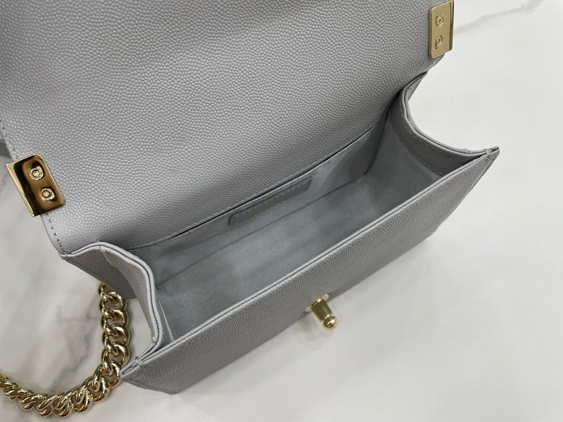 Satchel Bags - CLN Bags - 341