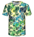 SAMC - LOV Clothes - 061