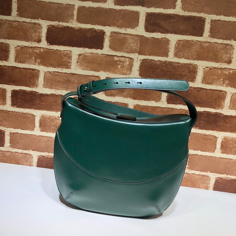 Glami Fashion - GCI Bags - 2963