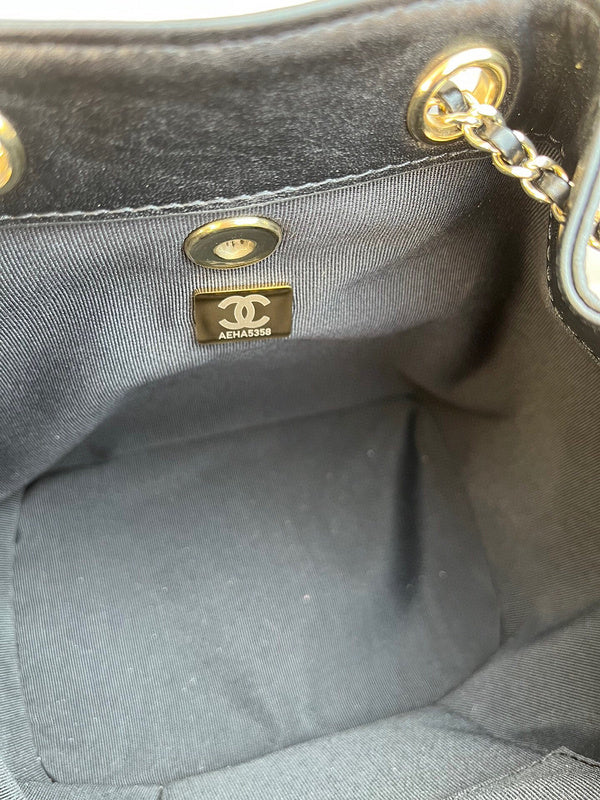 glamy - CHL Bags - 3422