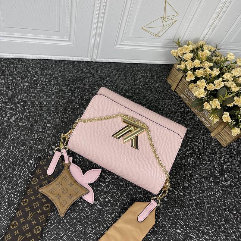 Satchel Bags - VL Bags - 416