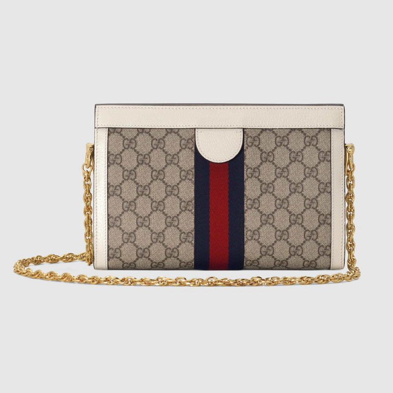 Satchel Bags - GCI Bags - 1155