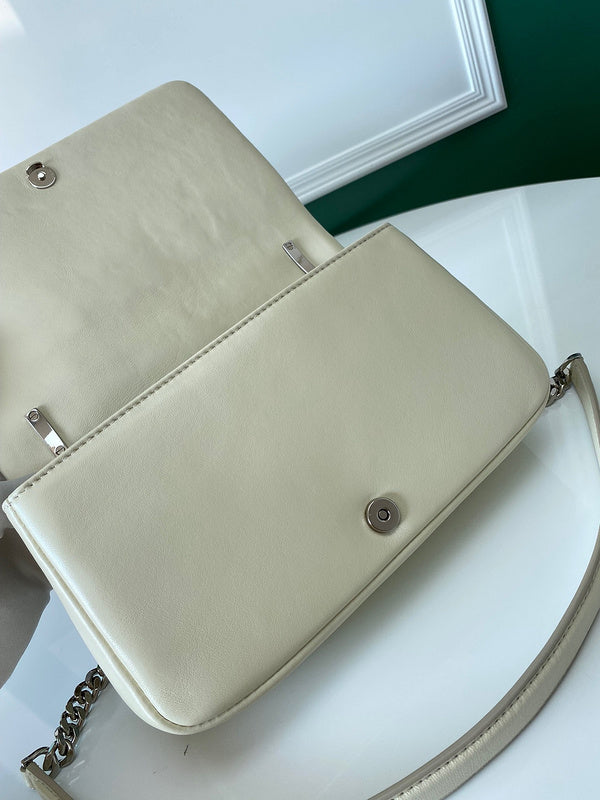 Glami-i BOR Bags - 482