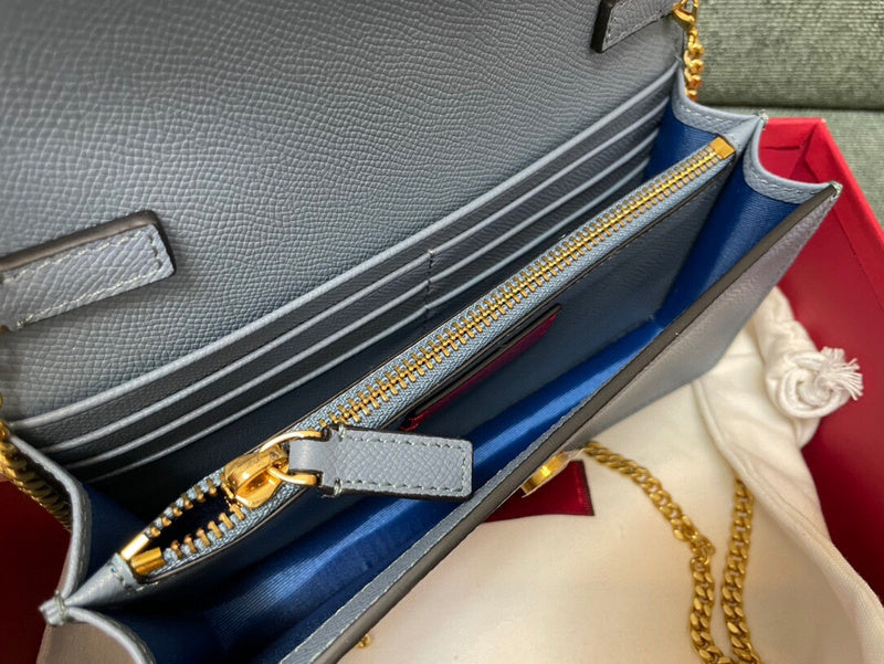 Glami Fashion - VLN Bags - 081