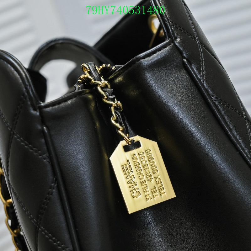 Satchel Bags - CHL Bags - 5145