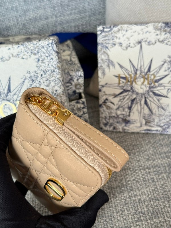 Glami - DOR Wallets - 079
