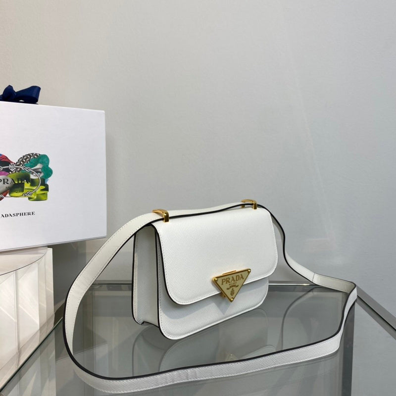 Glami-i PD Lady Bags - 662