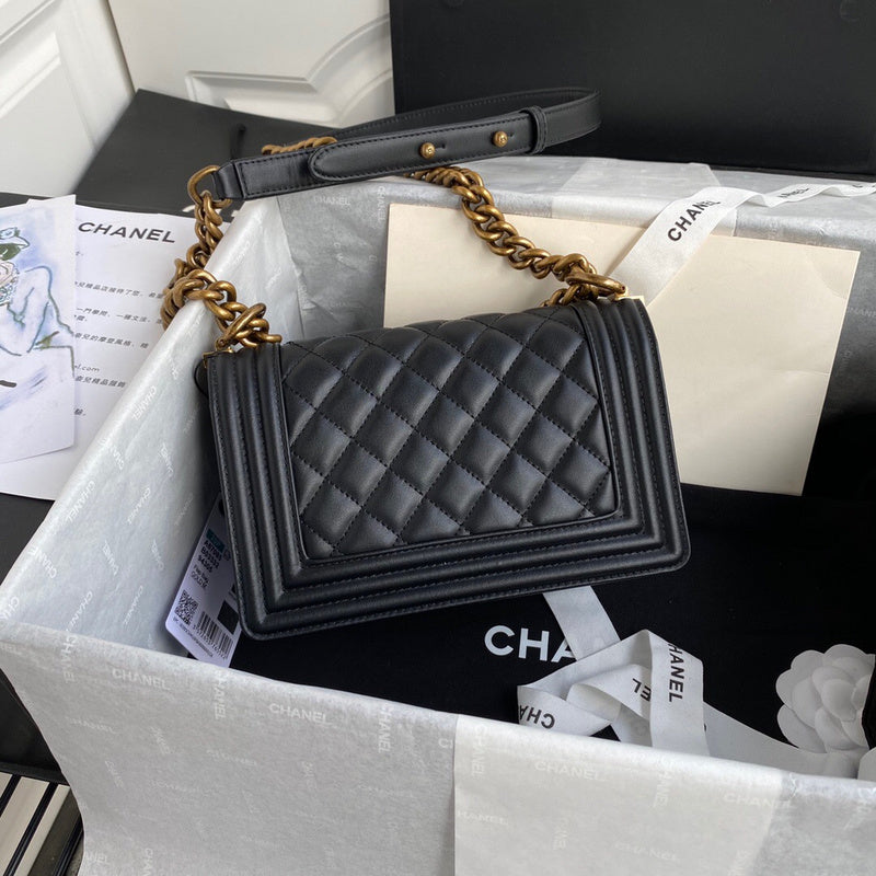 Glami- Glami- Glami- Bag - 068