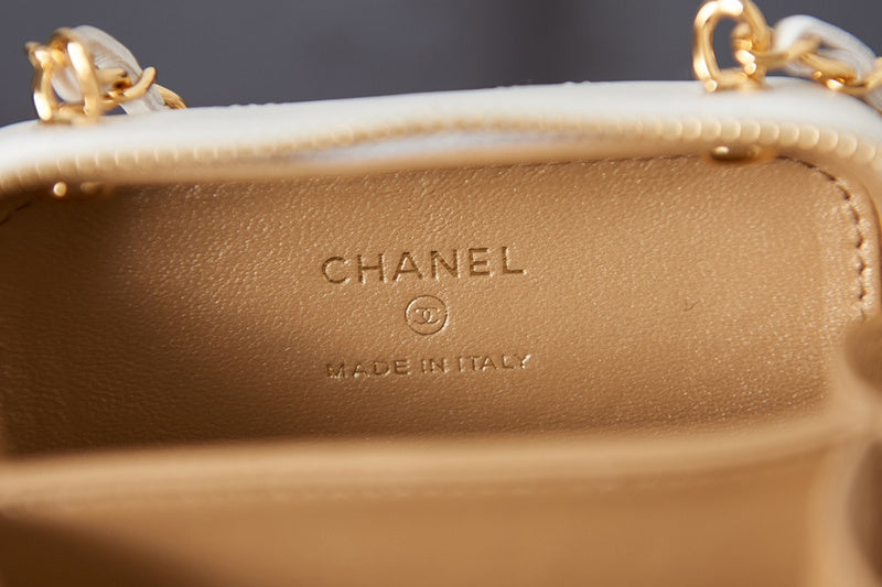 Satchel Bags - CLN Bags - 743