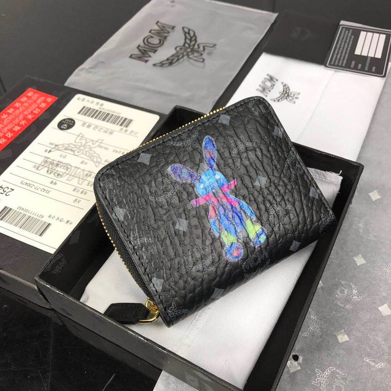 Satchel Bags - MC Bags - 592