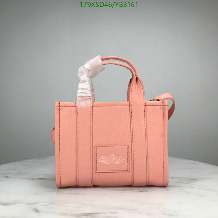 SAMC - MOJ Bags - 214