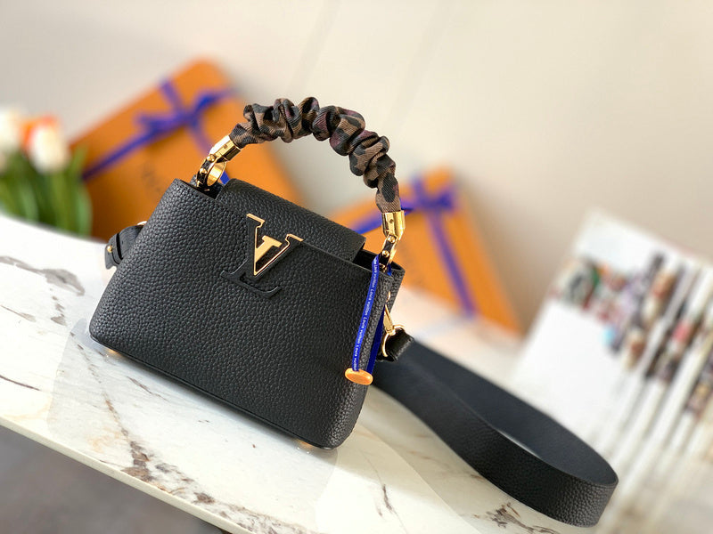 Glamy - LOV Bags - 1228
