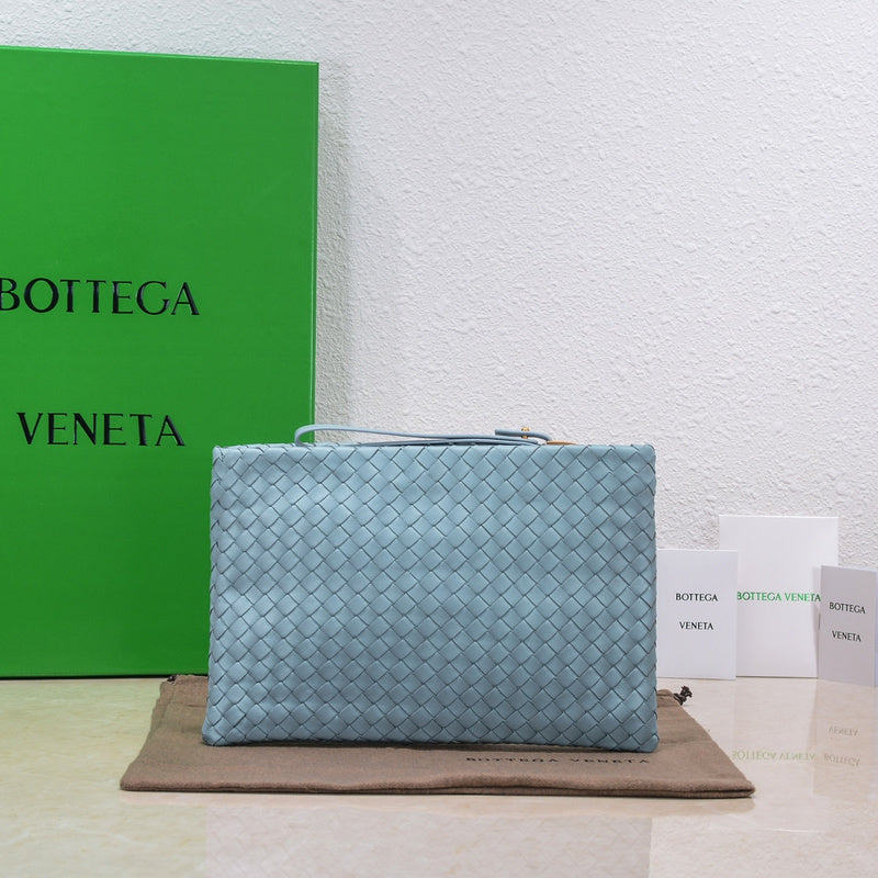 Glamy - BOV Bags - 969