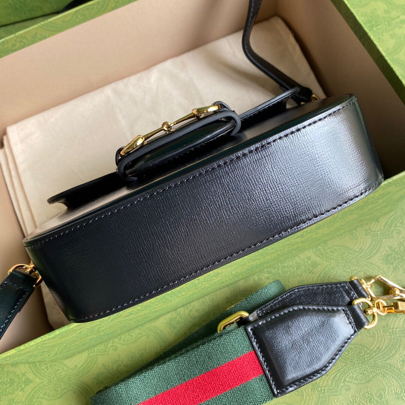 Glami Fashion - GCI Bags - 5972