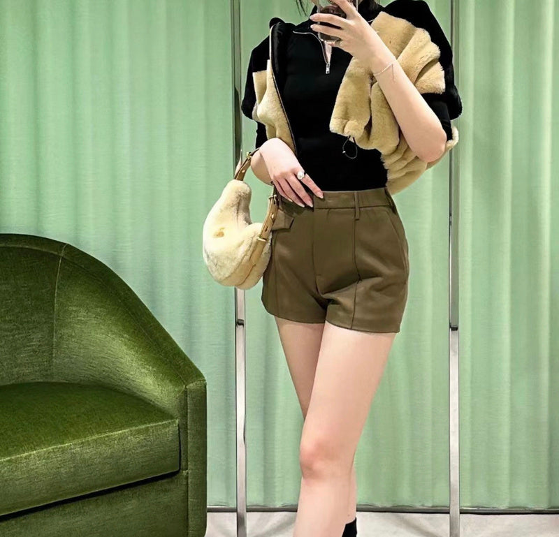 Glami-LAON - PD Bags - 057