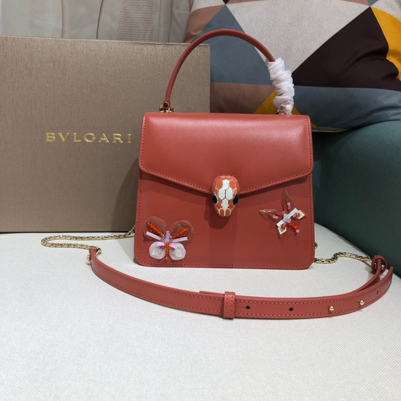 Glami-is - BGL Lady Bags - 159