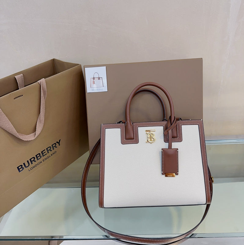 Glamy - BOR Bags - 344