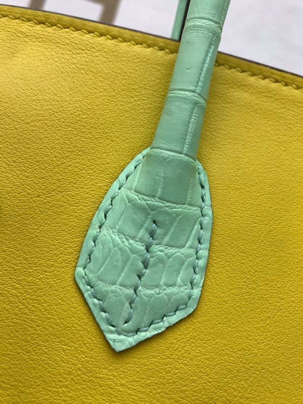 Glami - HMS Bags - 2269