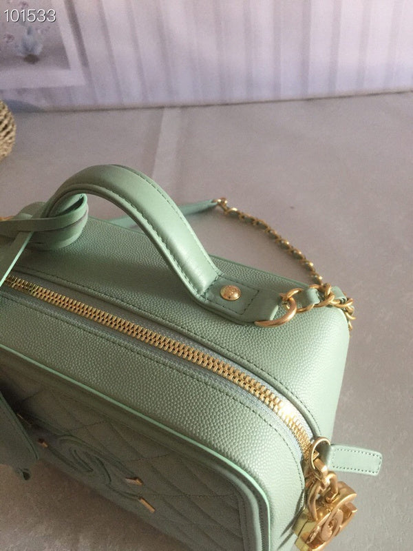ELE - CHL Bags - 719