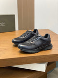 Glami - BRE Men Shoes - 335