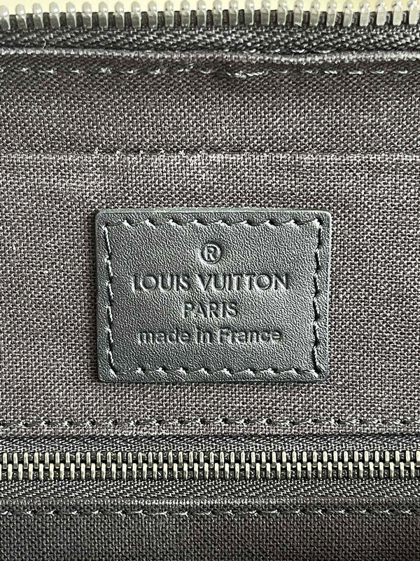 Glami- - LOV Men Bags - 241