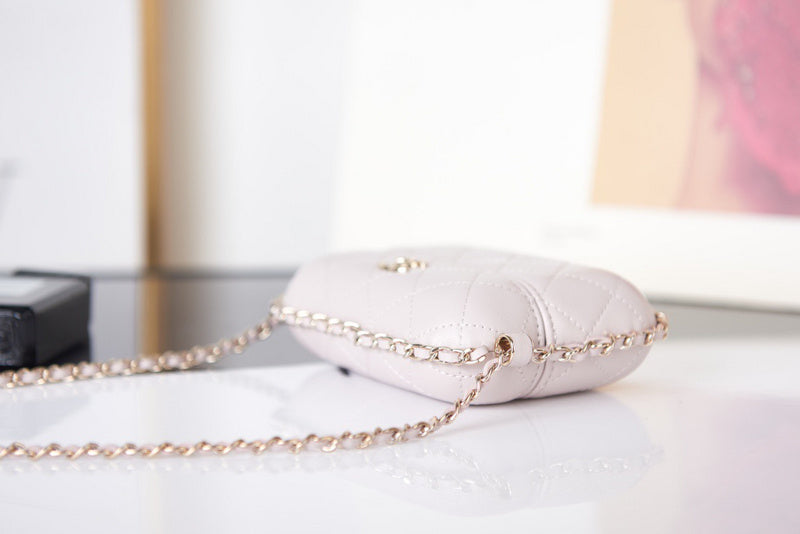 Glami - CHL Bags - 269