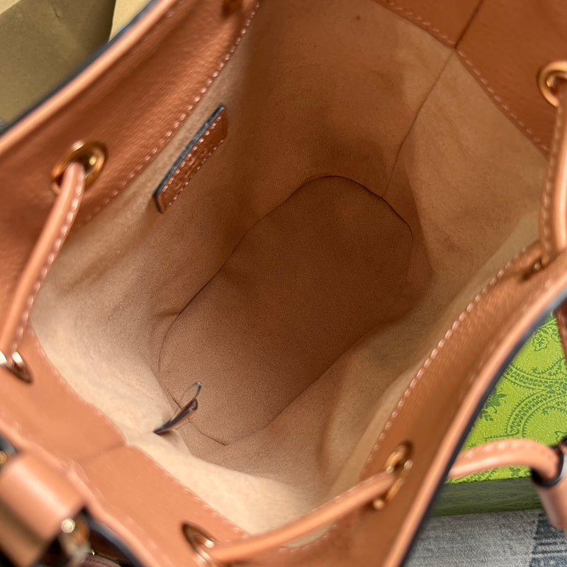 ELE - GG Bags - 315