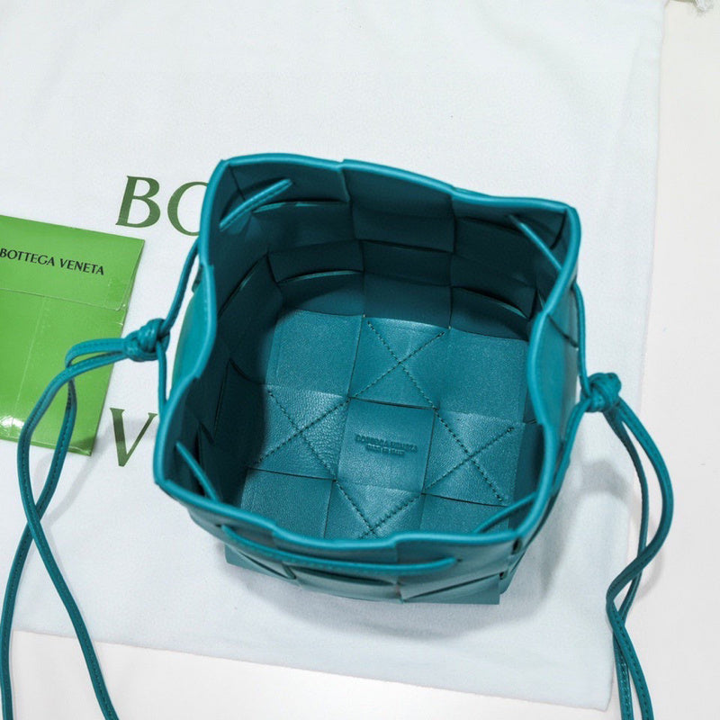 Glami-i - BOV Lady Bags - 012