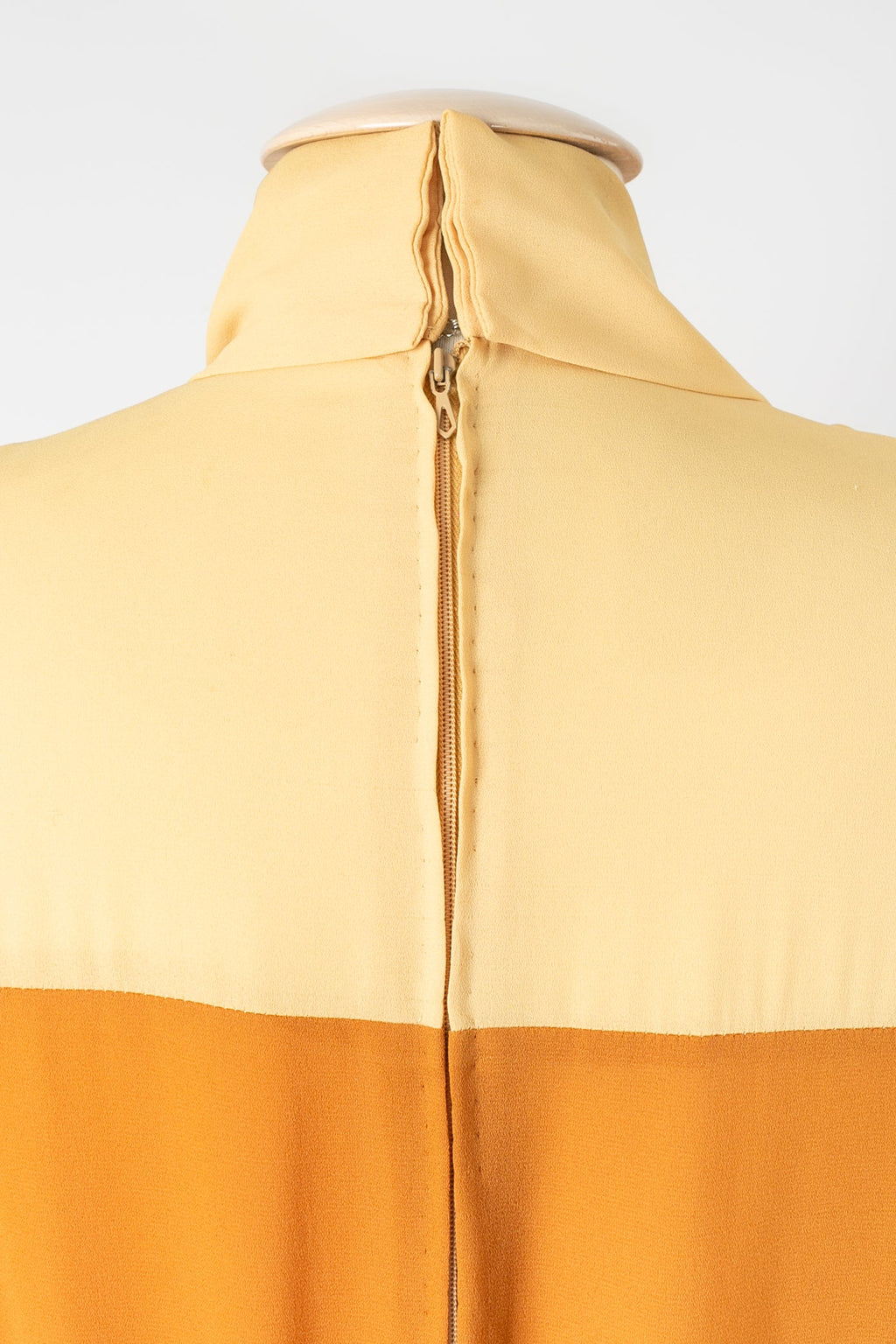 Robe en crÃƒÆ’Ã‚Âªpe 1975s