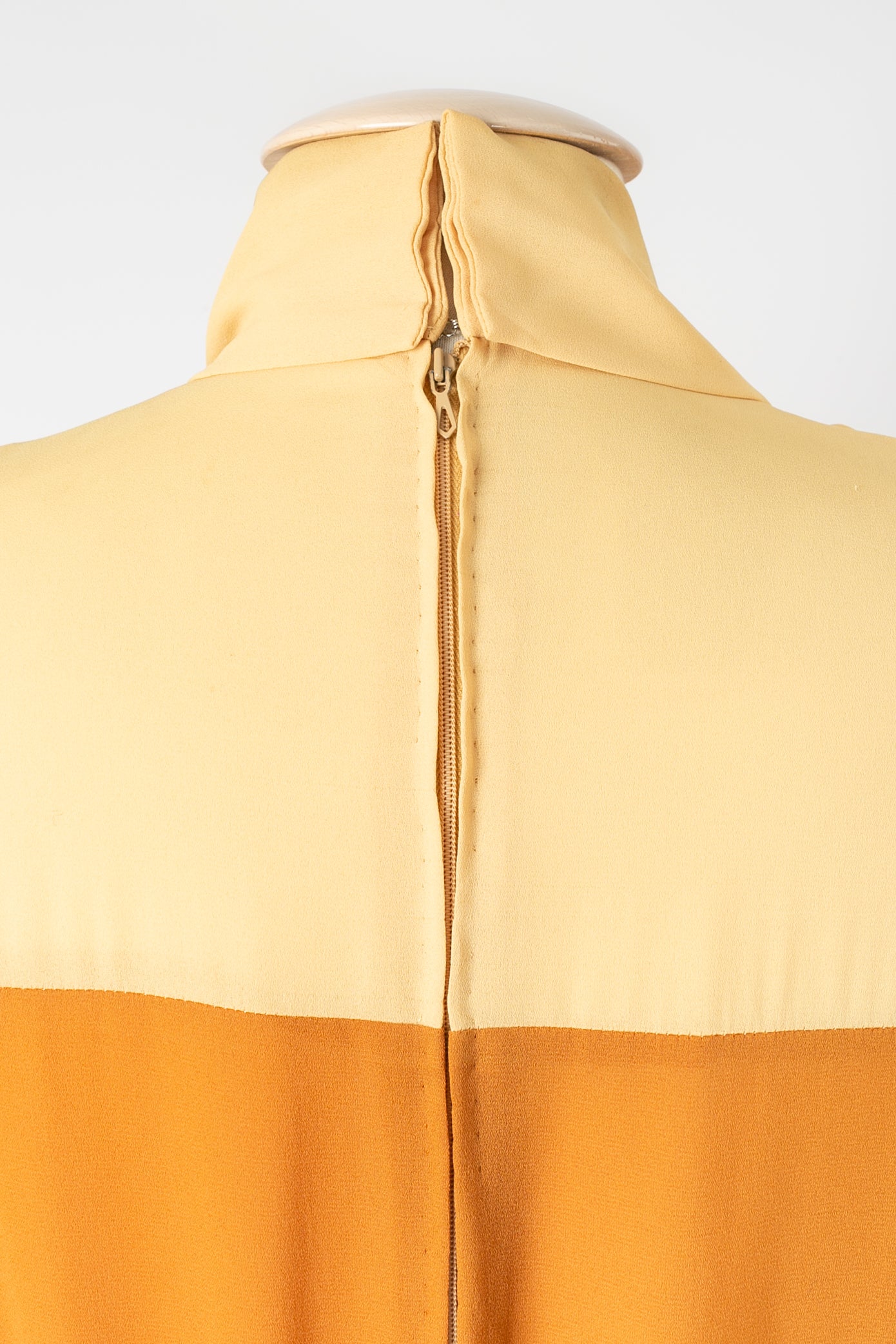 Robe en crÃƒÆ’Ã‚Âªpe 1975s
