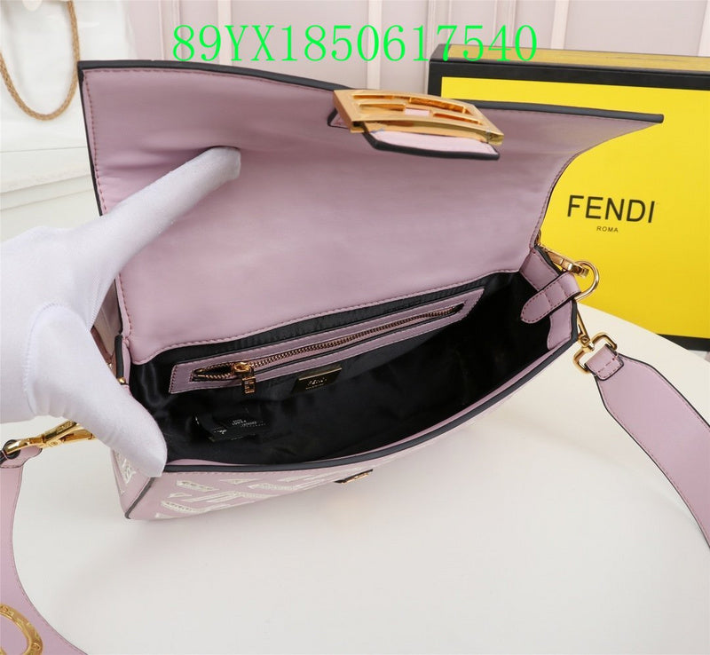 Glami - FDE Bags - 2981