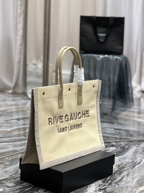 ELE SLY Bags - 498