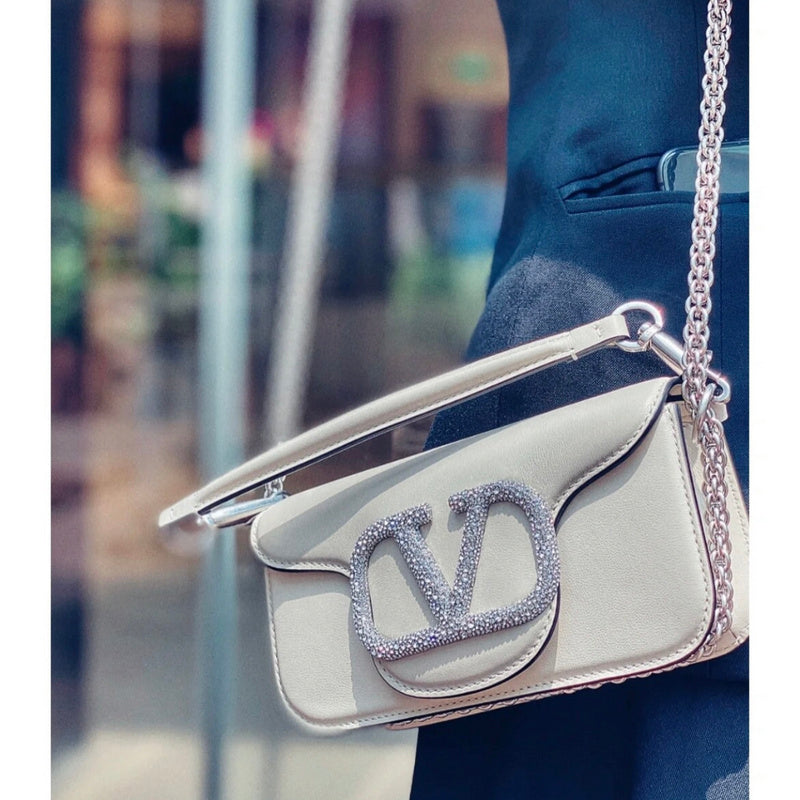Glamy - VEL Bags - 527