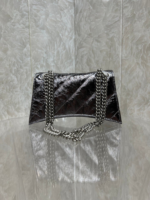 Glamy - BG Bags - 1241
