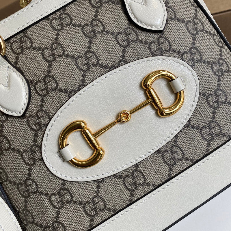 Glami - Glami Bags - 2023
