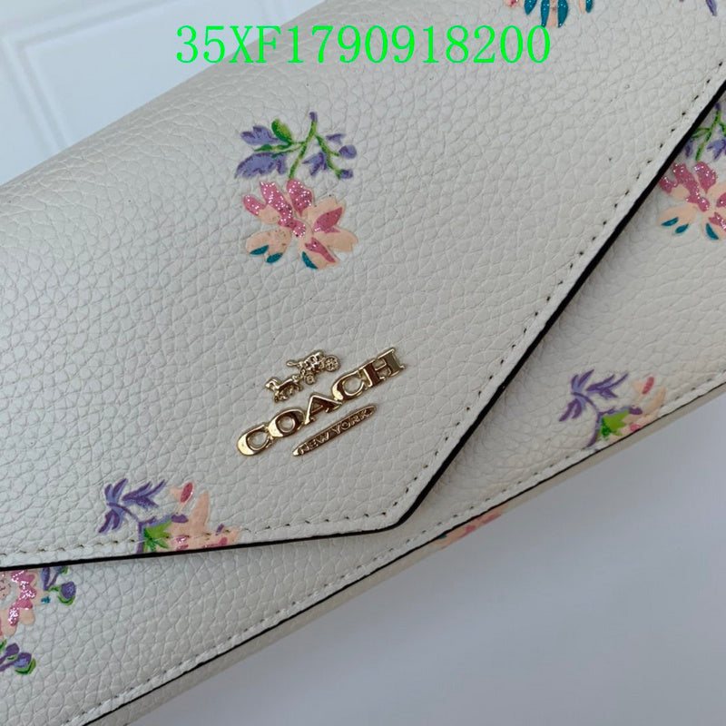 Glami - CAH Wallet - 076