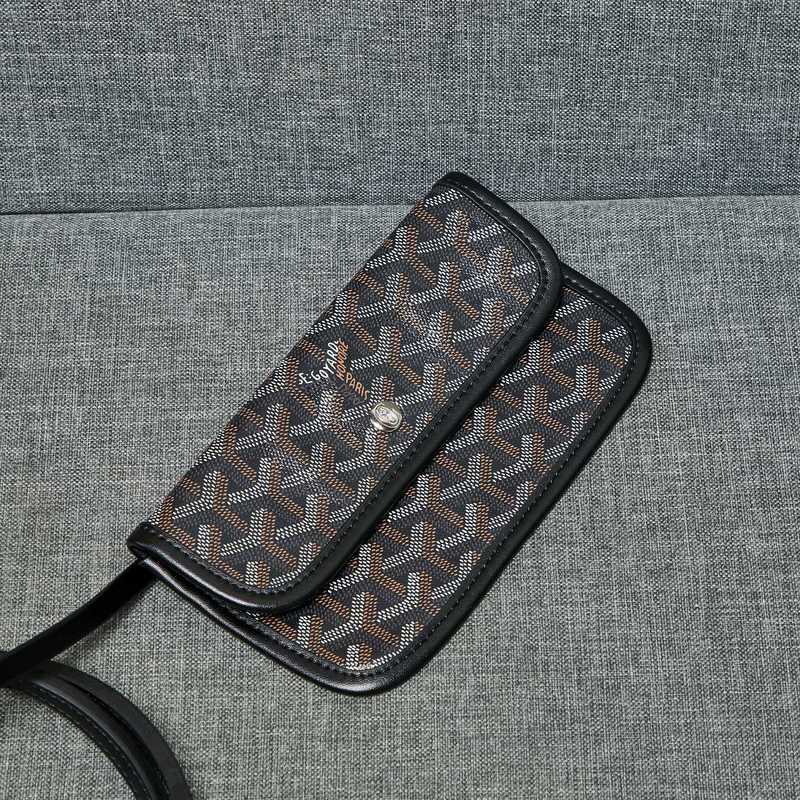 Glamy - GYO Bags - 1514