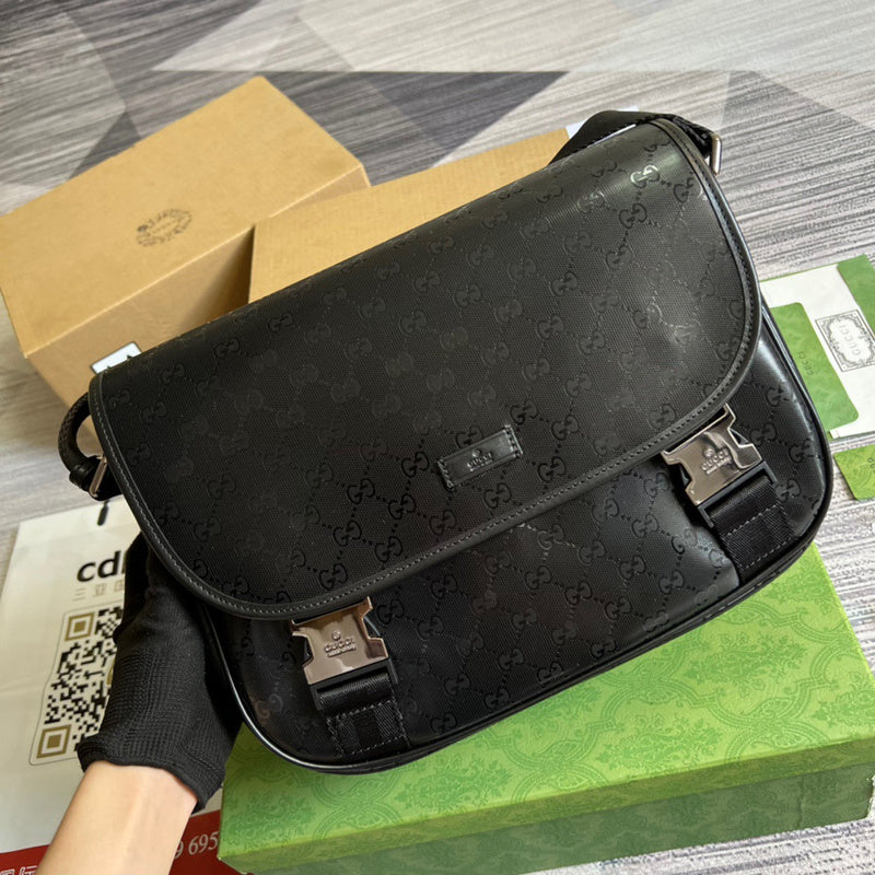 Glami-i - Guki Men Bags - 106