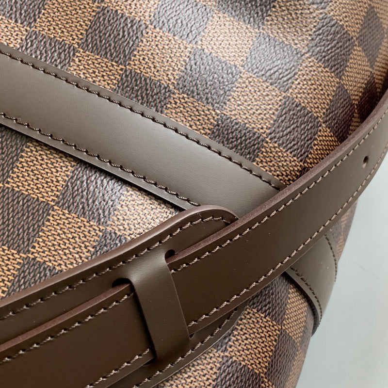 Satchel Bags - VL Bags - 1175