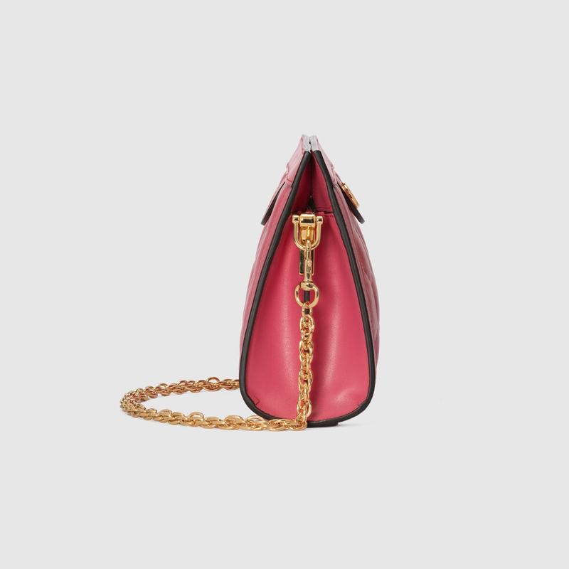 Glami-i GUKI Women Bags - 235