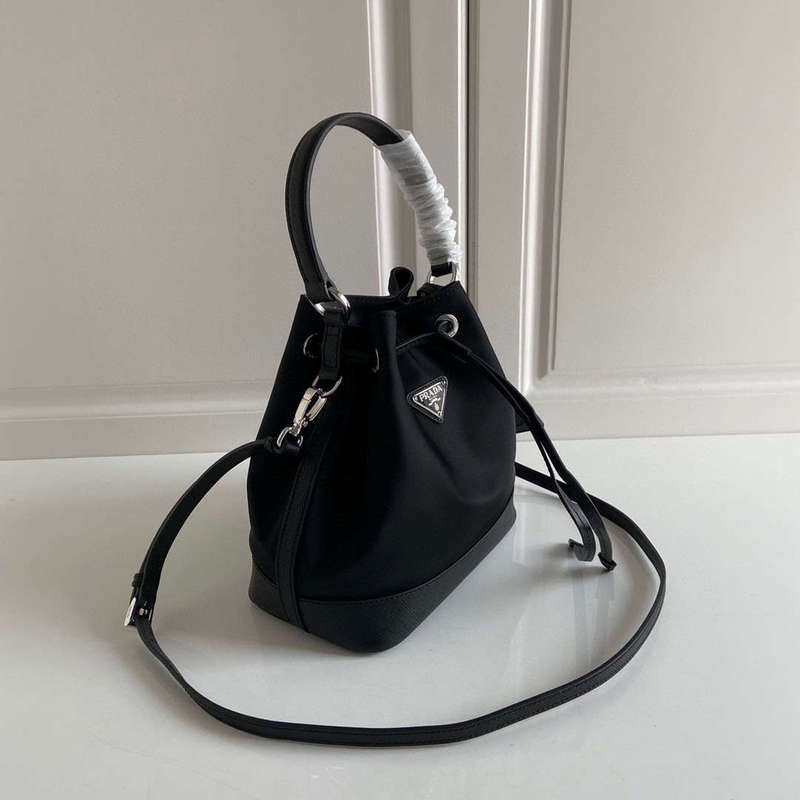 Satchel Bags - PDA Bags - 1614