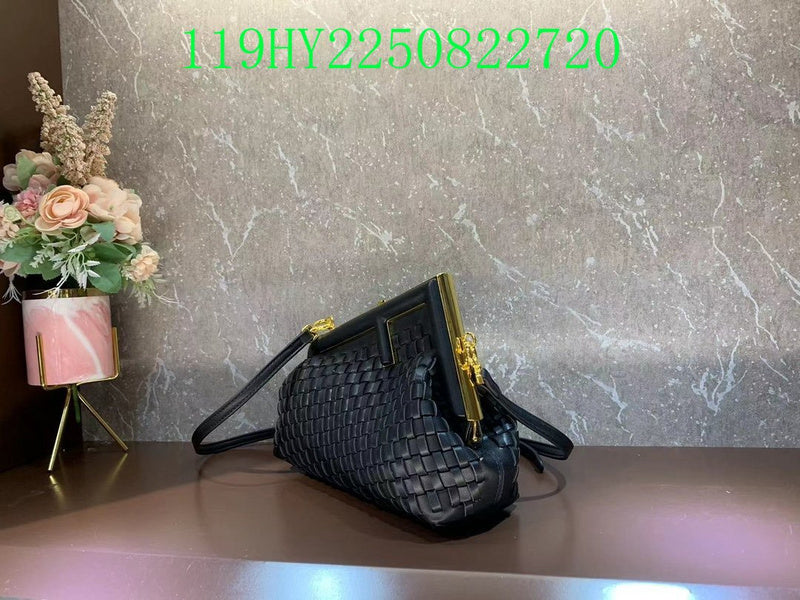 Glami - FDE Bags - 1423