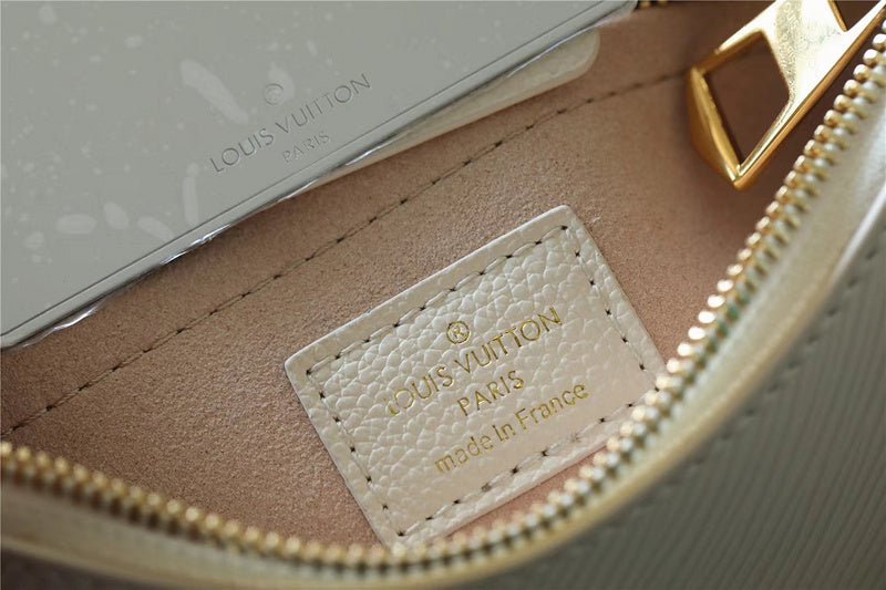Glami - LUV Bags - 099