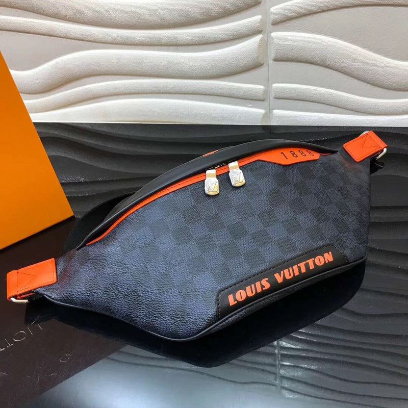 Glami-LAON - LOV Bags - 1395