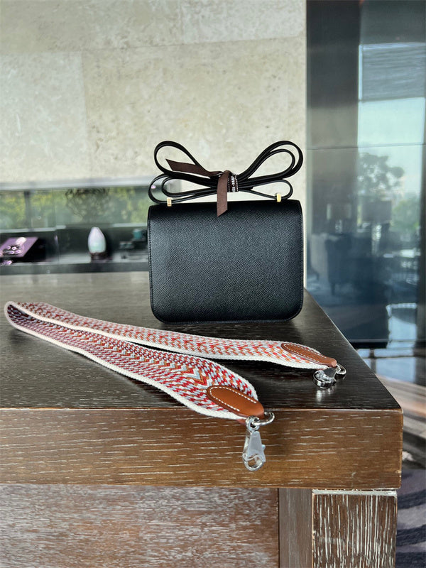 Glami - HMS Bags - 721