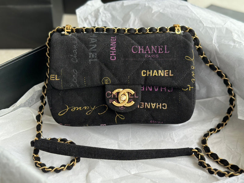 Glami - CHL Bags - 071