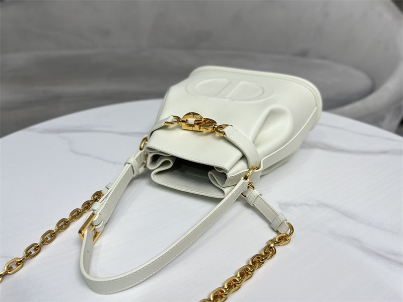 Glami- - DOR Bags - 205