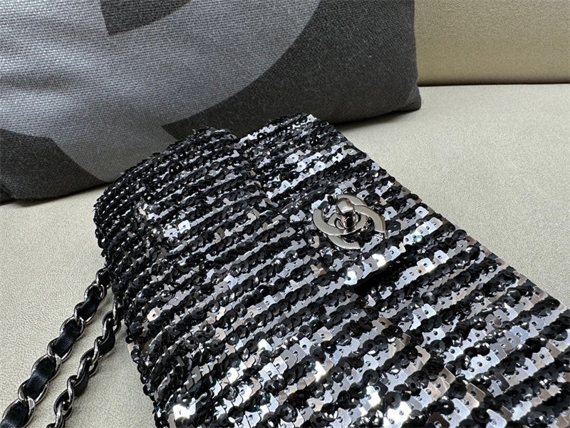 Glami- - CHL Bags - 957