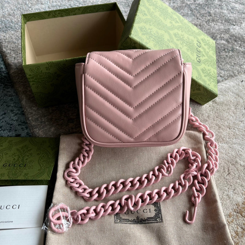Satchel Bags - GCI Bags - 701